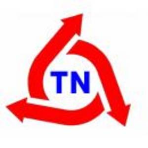 哈爾濱通能電氣股份有限公司