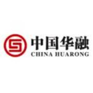 中國中信金融資產管理股份有限公司