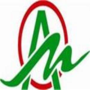 廣東艾麥工業(yè)科技有限公司