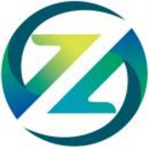 大連泰澤偉業(yè)建設(shè)有限公司