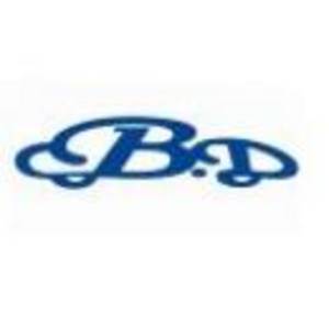 山西新寶鼎集團(tuán)