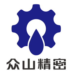 廣州眾山新材料股份有限公司