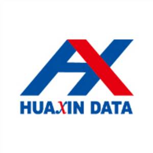 武漢華信數(shù)據(jù)系統(tǒng)有限公司