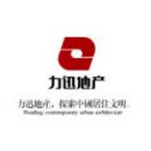 廣州力迅投資有限公司