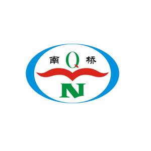 佛山市南海區大瀝謝邊南橋學校