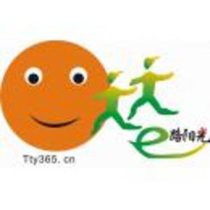 公司logo
