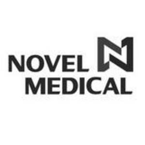 成都永新醫療設備股份有限公司