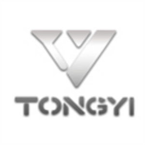 中山同益飾品有限公司