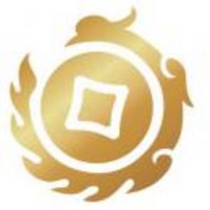 四川長生建設集團有限公司