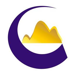 華夏智業（上海）檢測認證有限公司