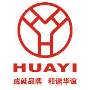 江西華誼知識產權代理有限公司