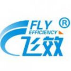 廣東飛效智能裝備有限公司