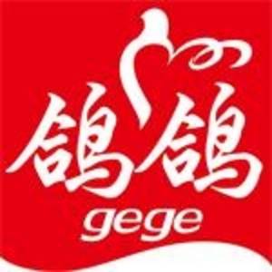江西省鸽鸽食品-开yun-体育官网入口登陆-正版App Store标志