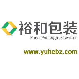 沈陽市裕和包裝有限公司