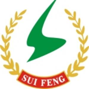 東莞市穗豐膳食管理服務(wù)有限公司