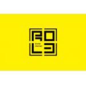 深圳市晏柏科技有限公司