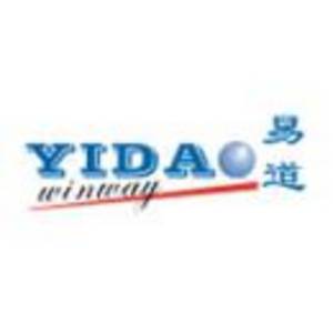 天津易道律師事務所