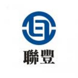 河南聯(lián)豐知識(shí)產(chǎn)權(quán)集團(tuán)有限公司