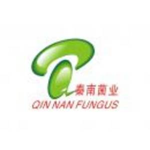 陜西寧陜縣秦南菌業科技有限公司