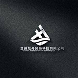 貴州酒旅融合貿易有限公司