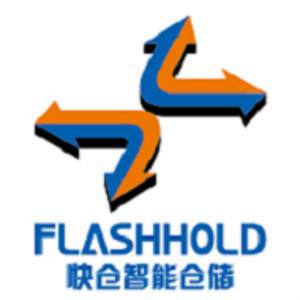 無錫快倉(cāng)智能科技股份有限公司