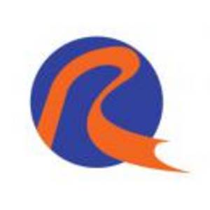 瑞立（雄安）會計師事務所有限公司