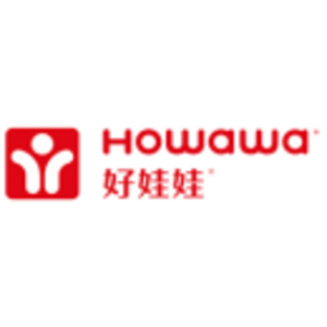 浙江好娃娃嬰童用品有限公司