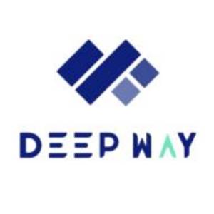 深向科技股份有限公司