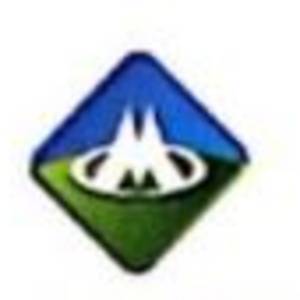 長沙銅官窯國風樂園文化旅游有限公司