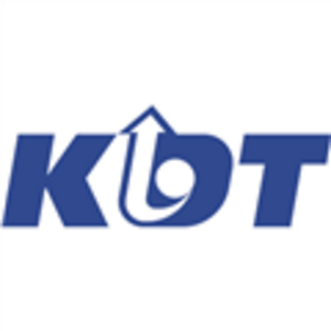 廣州弘亞數(shù)控機(jī)械集團(tuán)股份有限公司