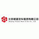 北京亨通至兴车无忧汽车销售有限责任公司