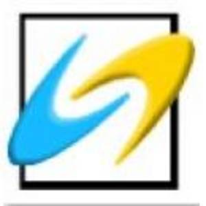 福州途樂有家文化傳媒有限公司