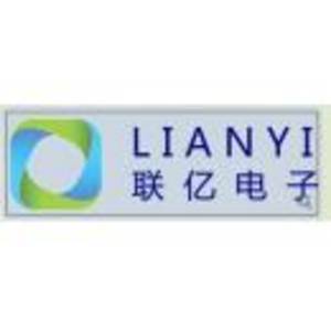 聯(lián)億信息技術(shù)（西寧）有限公司