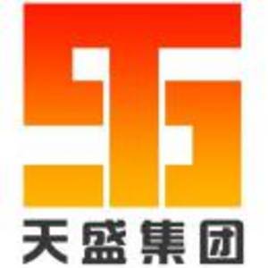 信開環境投資集團有限公司