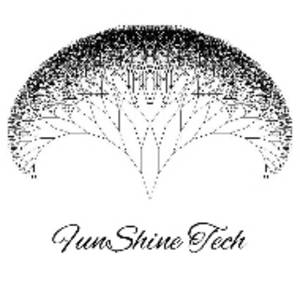 廈門分形運動科技有限公司