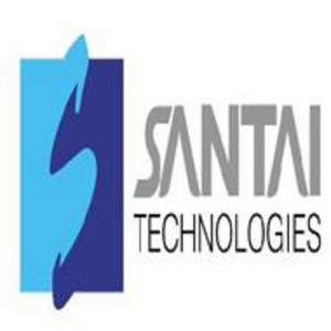 三泰（無錫）制冷設(shè)備有限責(zé)任公司