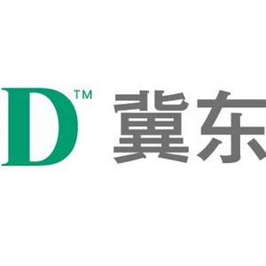 金隅冀東水泥集團股份有限公司