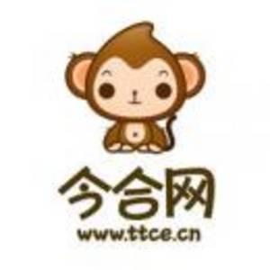 山西汪海灃商貿(mào)有限公司