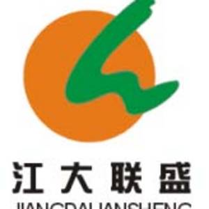 無錫市江大聯盛水處理科技有限公司