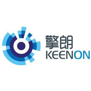 上海擎朗智能科技股份有限公司