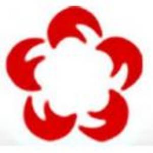 三河匯福糧油集團有限公司