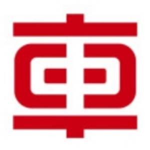 株洲中車時(shí)代半導(dǎo)體股份有限公司