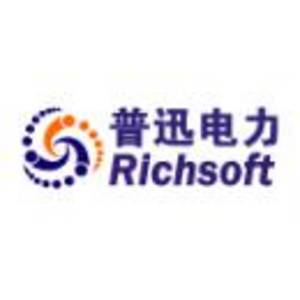 天津市普迅電力信息技術有限公司