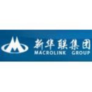 北京盈新置地有限公司