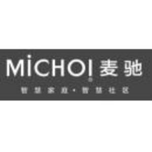 深圳市麥馳智慧技術(shù)有限公司