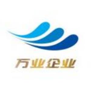 上海先導基電科技股份有限公司