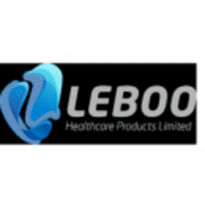 北京安信樂布醫(yī)療科技有限公司