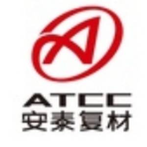 科泰思創(chuàng)新技術(shù)（江蘇）股份有限公司