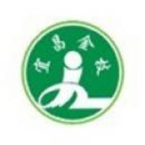 宜昌金枝農(nóng)貿(mào)有限公司