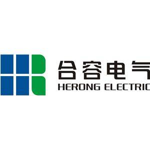 西安合宇機(jī)電工程有限公司